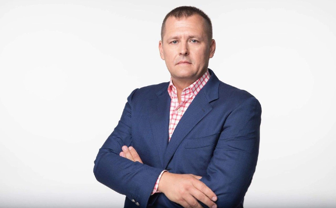 Днепровский городской совет