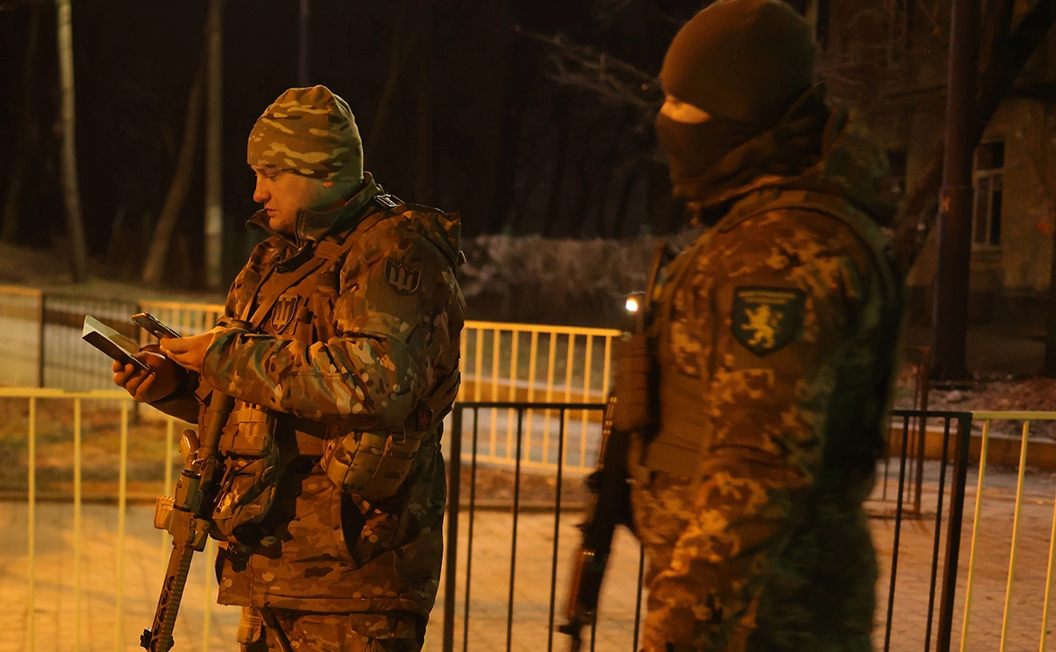 Sean Gallup / Getty Images