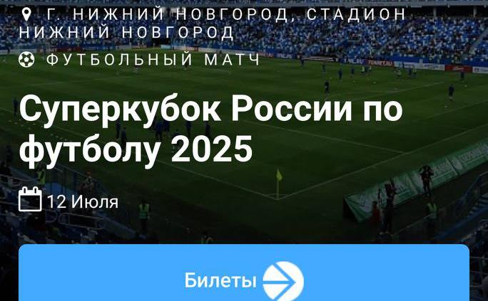 Фото: телеграм-канал «Вестник Киберполиции России»