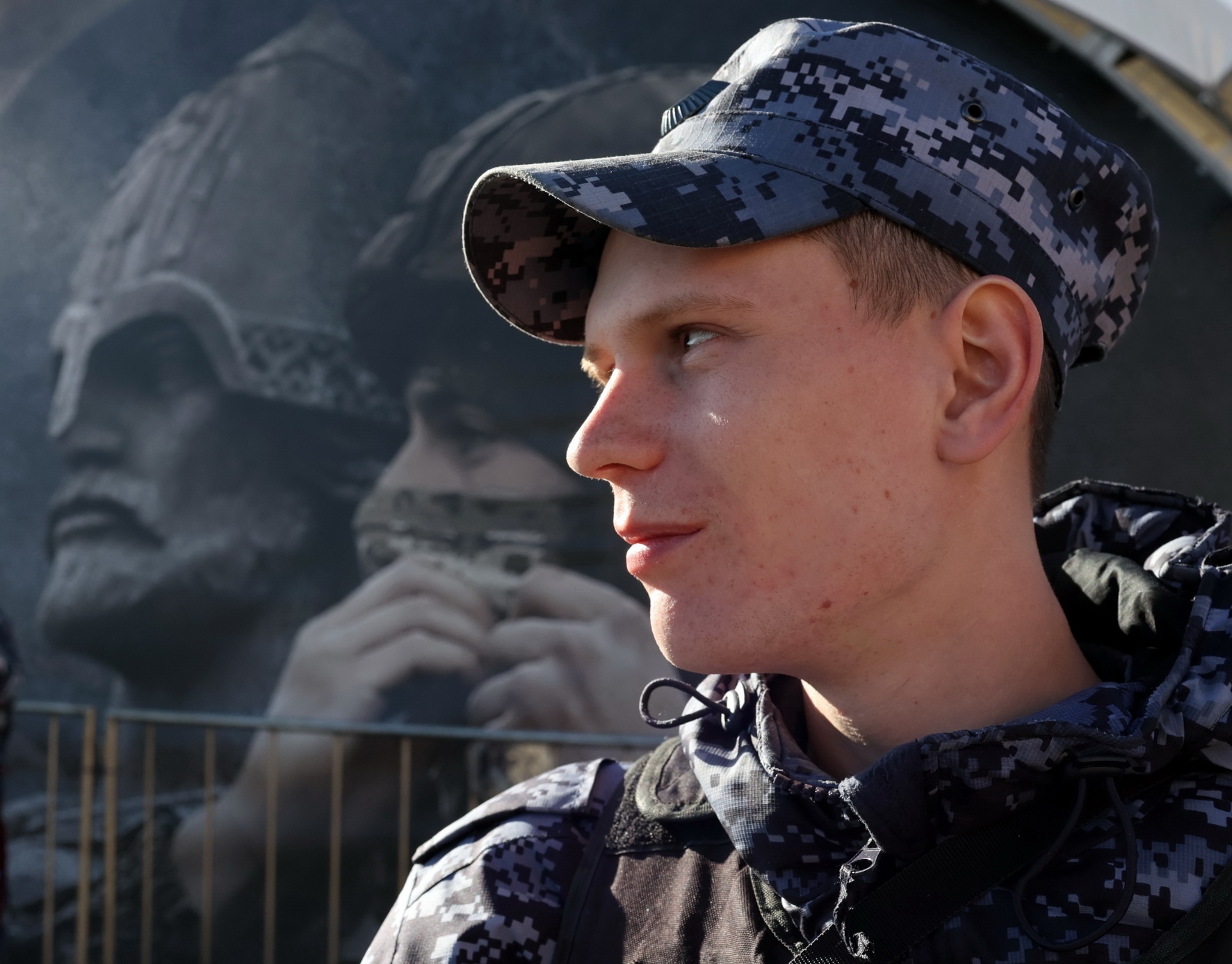 Фото: PhotoXPress.ru