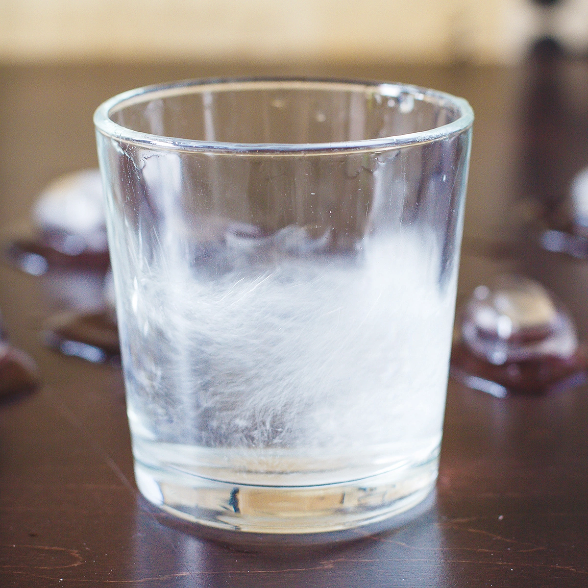 Основные ингредиенты — это текила и прозрачная сладкая газировка, например «Спрайт» или тоник