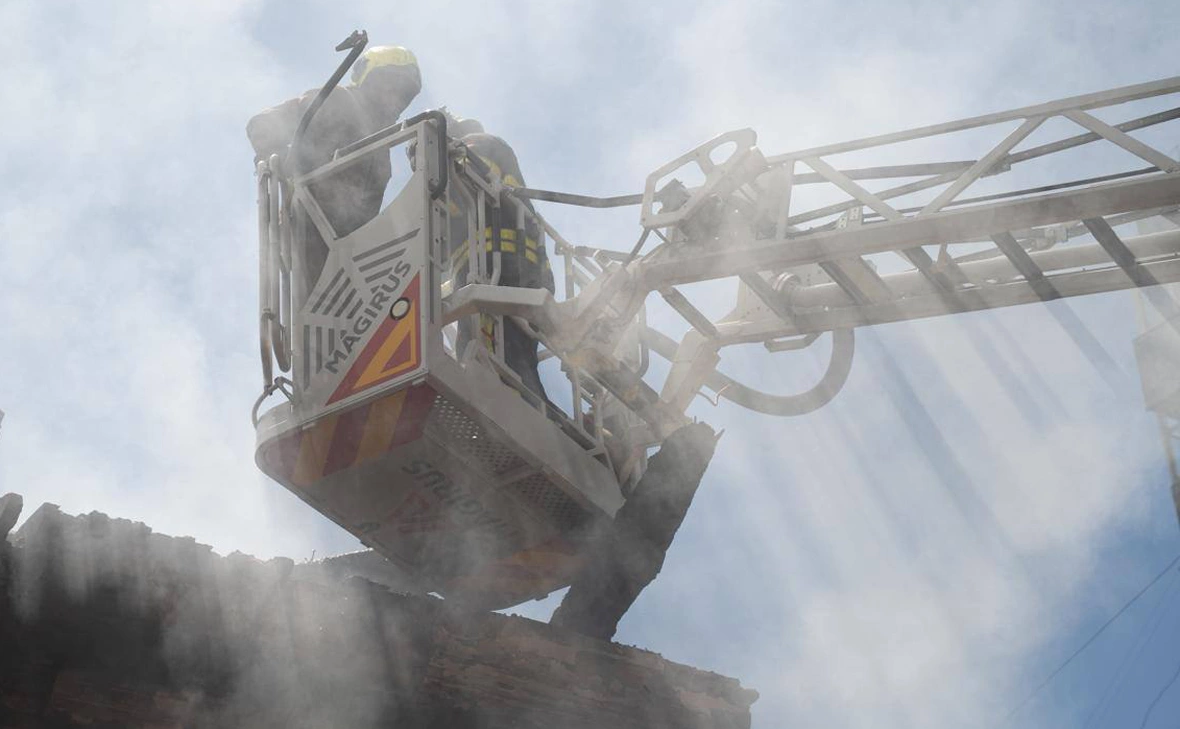 dsns_telegram / Telegram