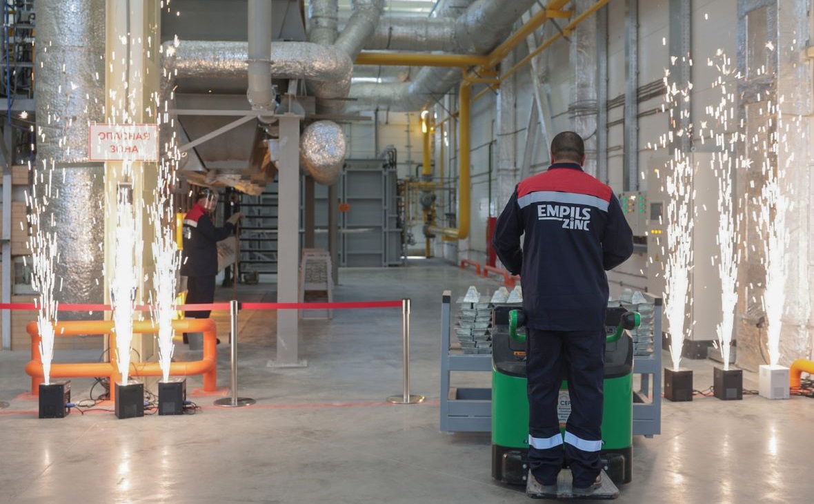 Фото: Пресс-служба губернатора Ростовской области