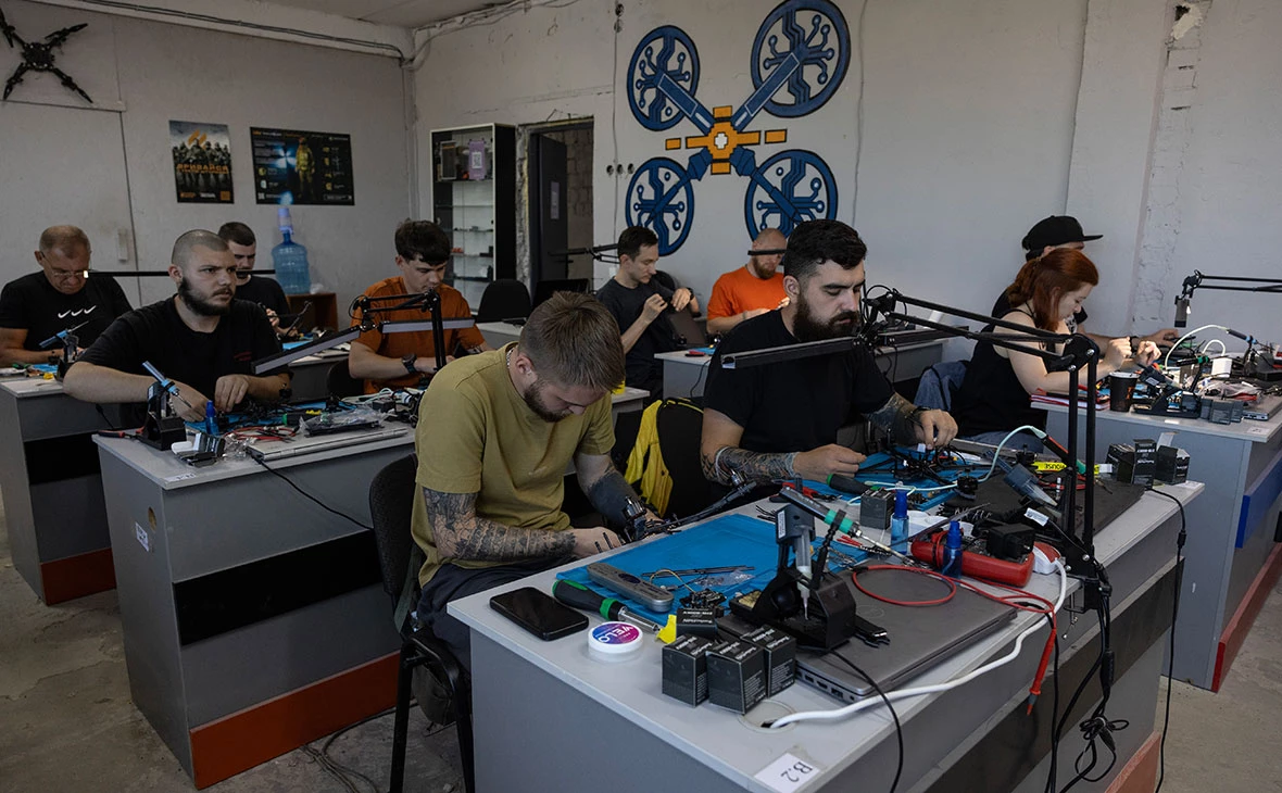 Paula Bronstein / Getty Images