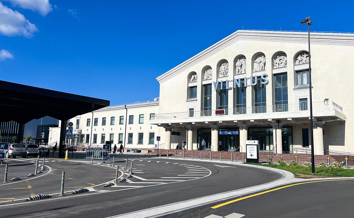 Фото:H Sauchuk / Fotodom / Shutterstock