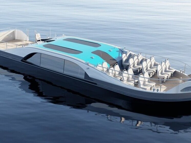 Фото: Вологда.рф