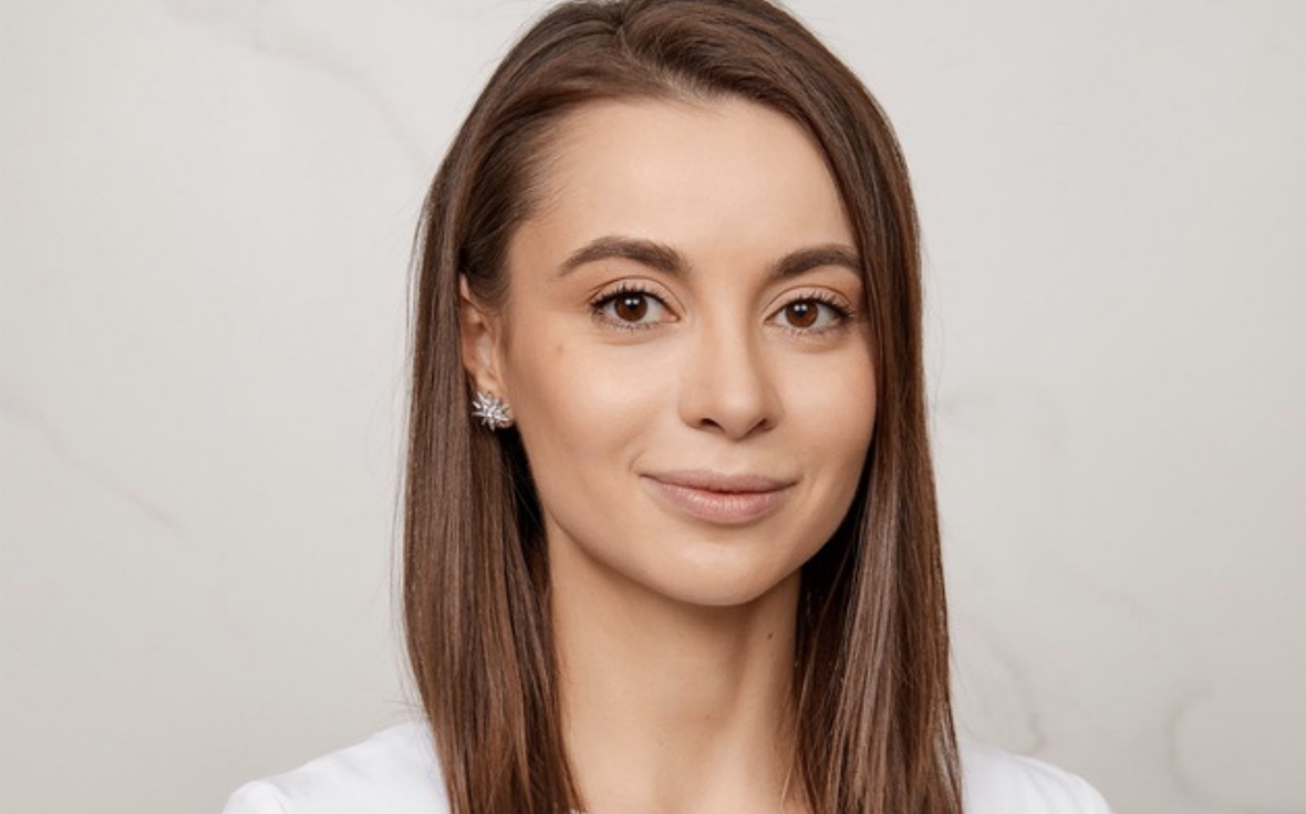 Суд смягчил приговор хирургу Лонской, осужденной за неудачную операцию