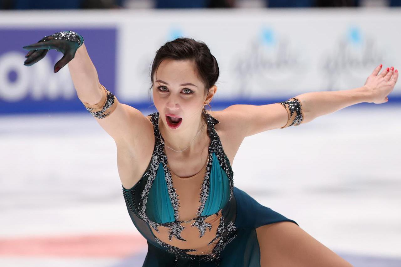 Фото: Петр Ковалев / ТАСС