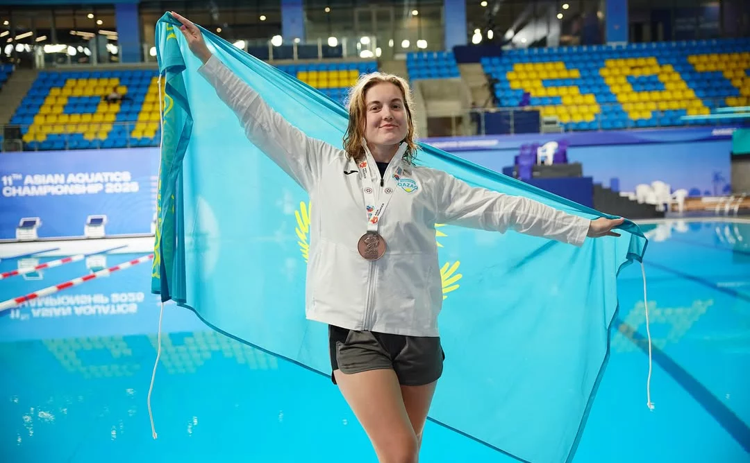 Соцсети Софьи Сподаренко