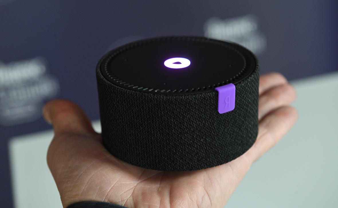 Фото: Комсомольская правда / Global Look Press