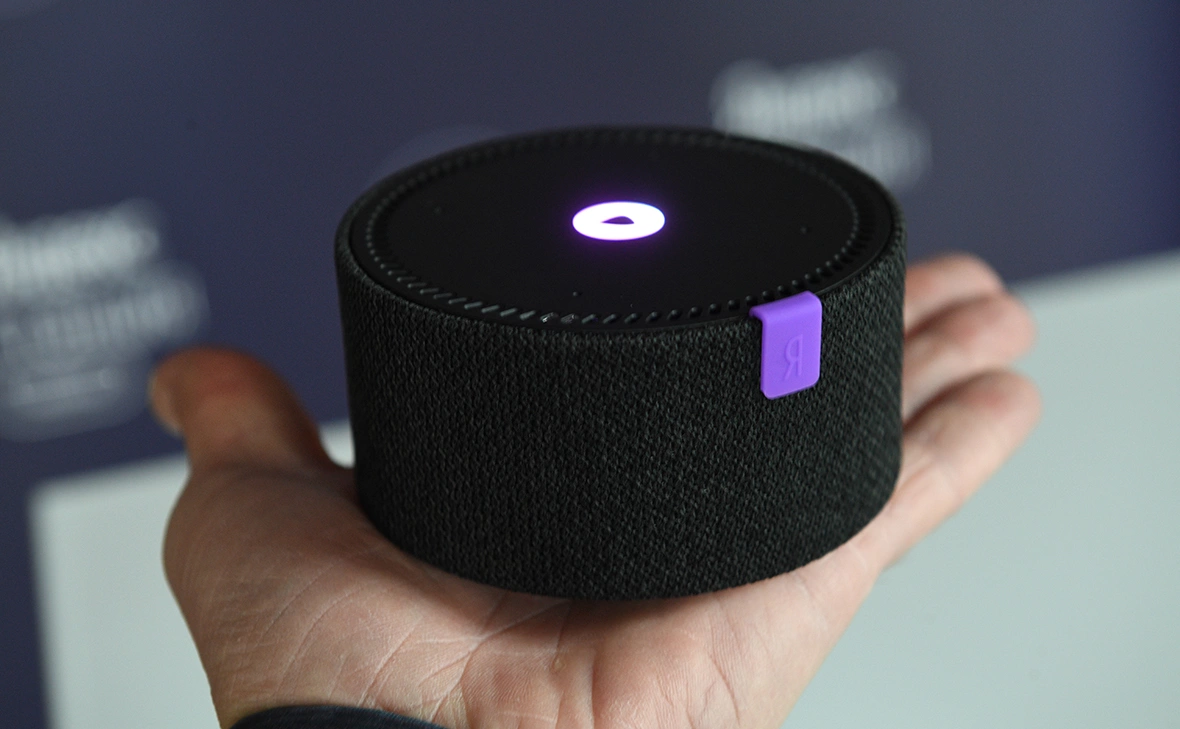 Комсомольская правда / Global Look Press