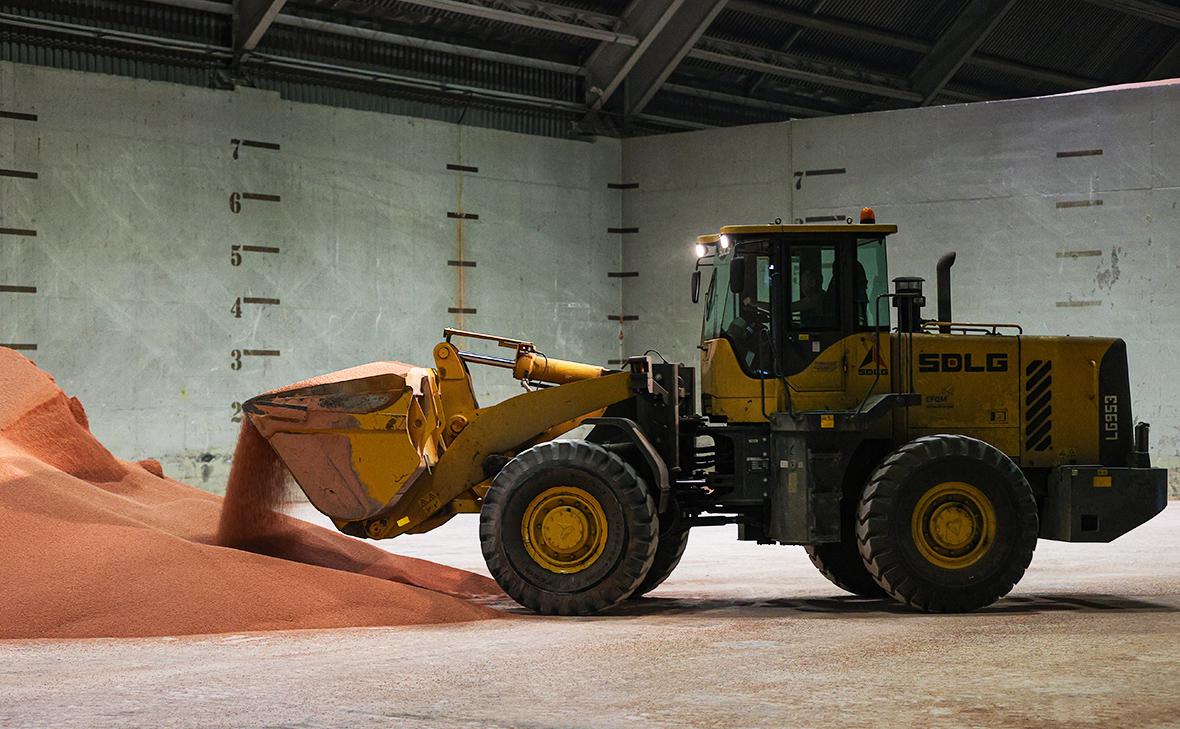 Фото:Эрик Романенко / ТАСС