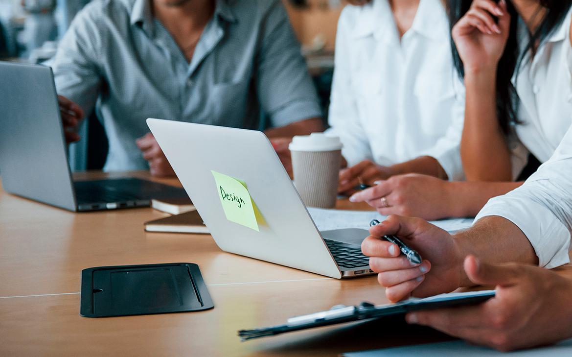 Кто такой ИИ-директор и какие компании в России ищут таких специалистов