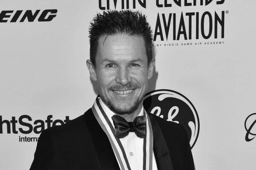 Фото: Alberto E. Rodriguez / Getty Images