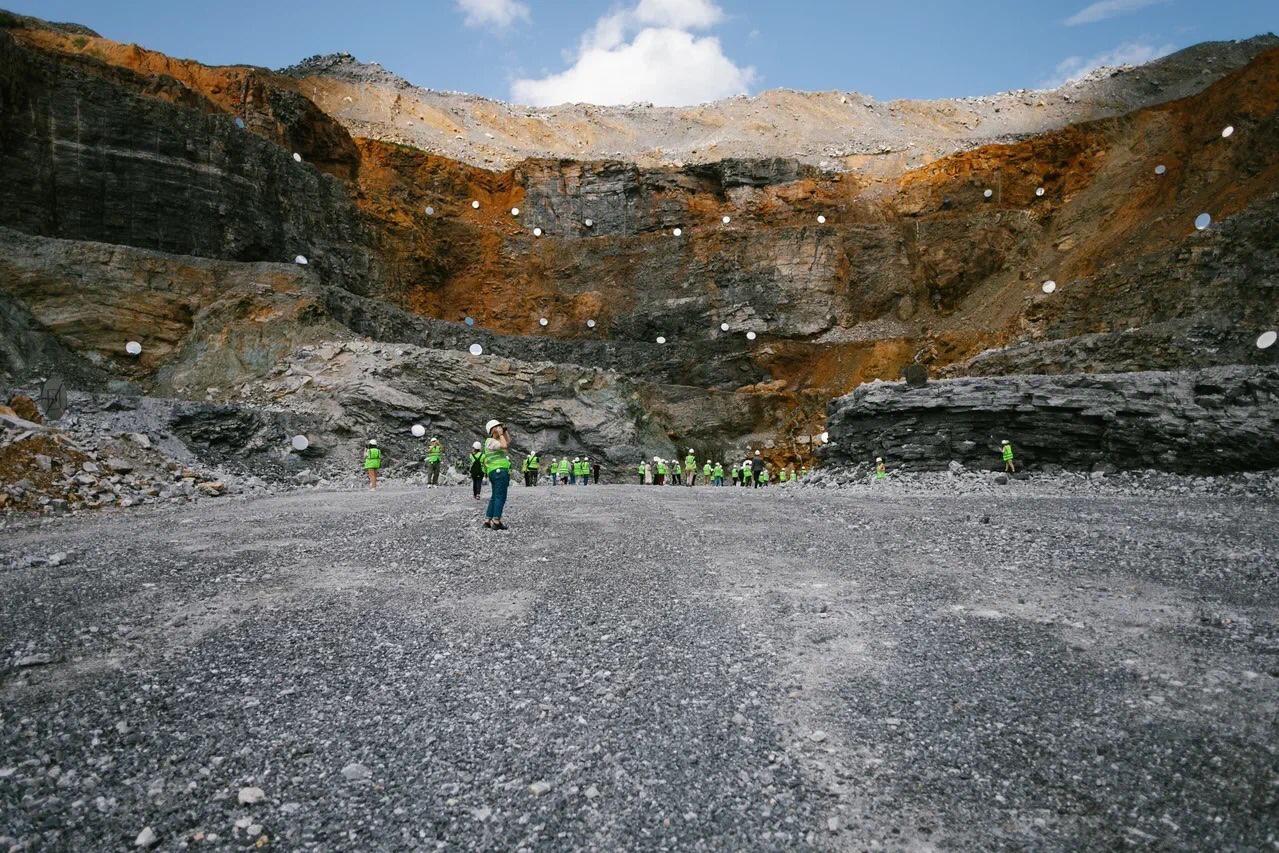 Сатка, Россия