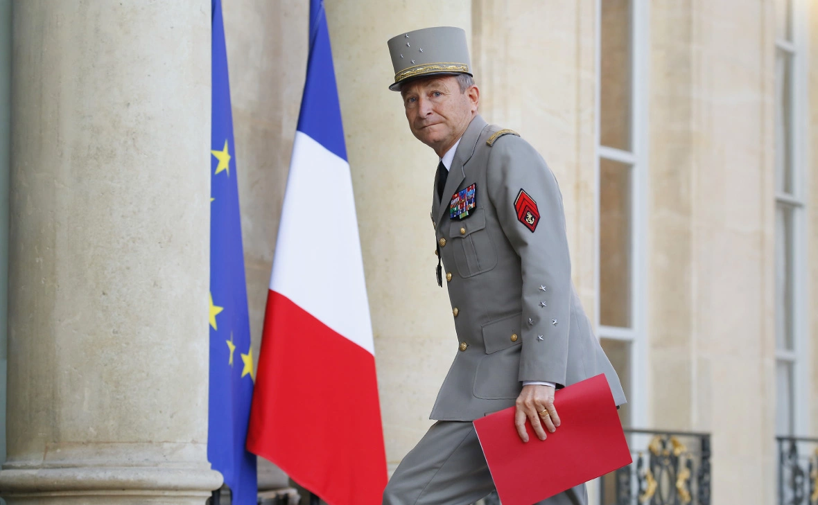 Panoramic / Zuma / Global Look Press