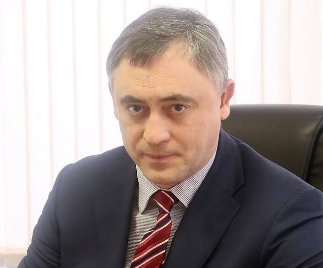 Фото: сайт правительства Свердловской области