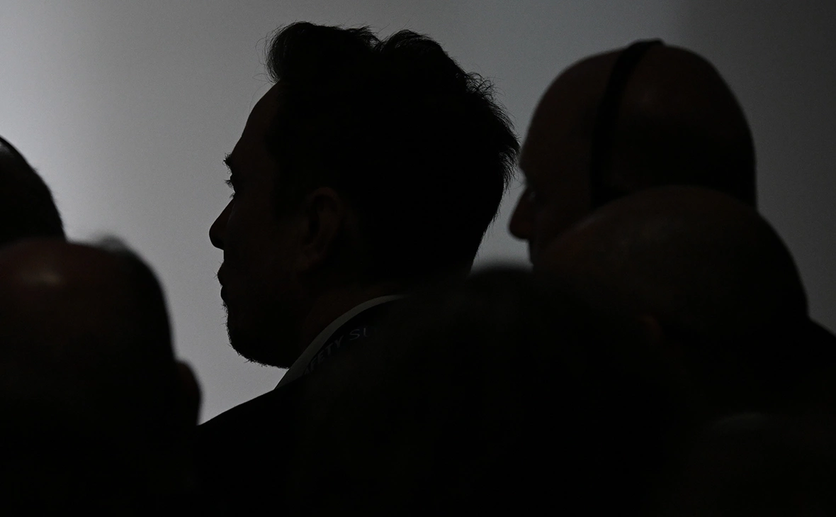 Leon Neal / Getty Images