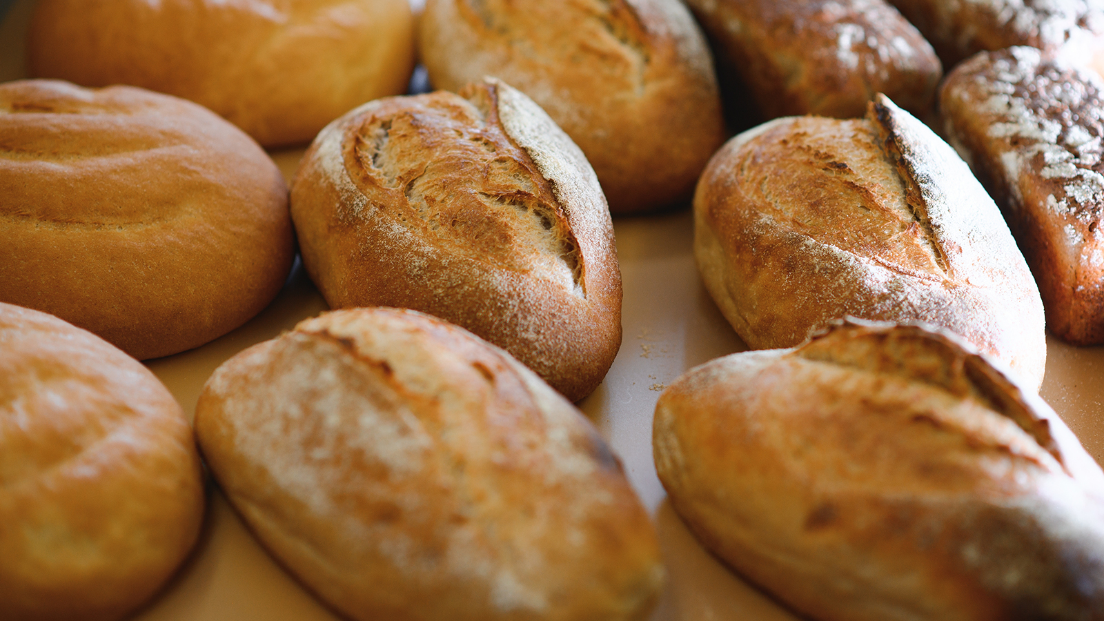 В России заработает новый ГОСТ на хлеб. Убрали важную рекомендацию