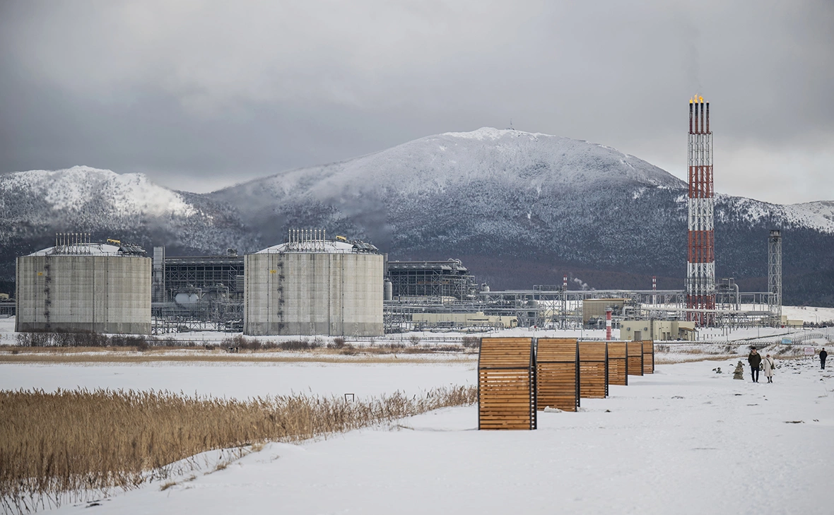 Владимир Астапкович / РИА Новости