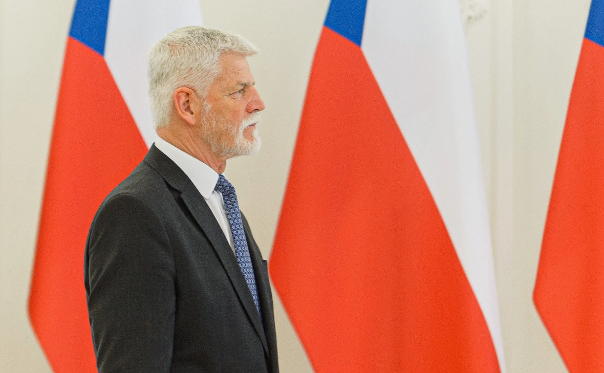 Yauhen Yerchak / Keystone Press Agency / Global Look Press