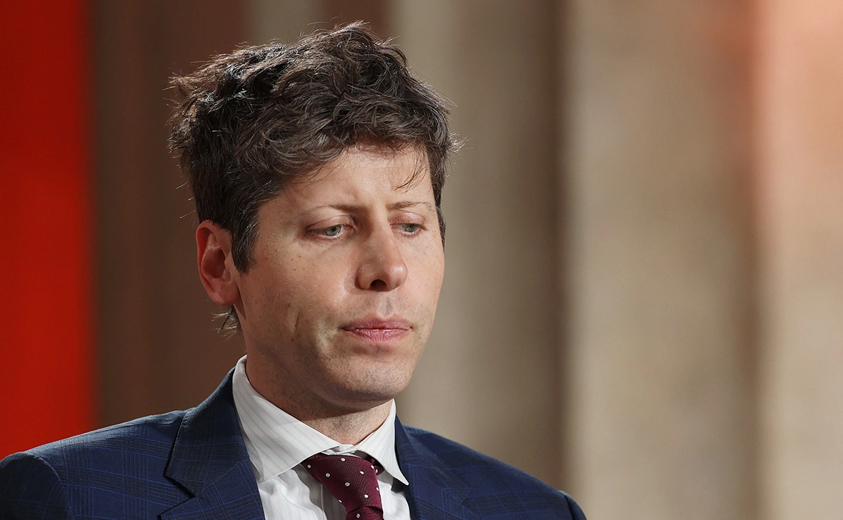 Anna Moneymaker / Getty Images