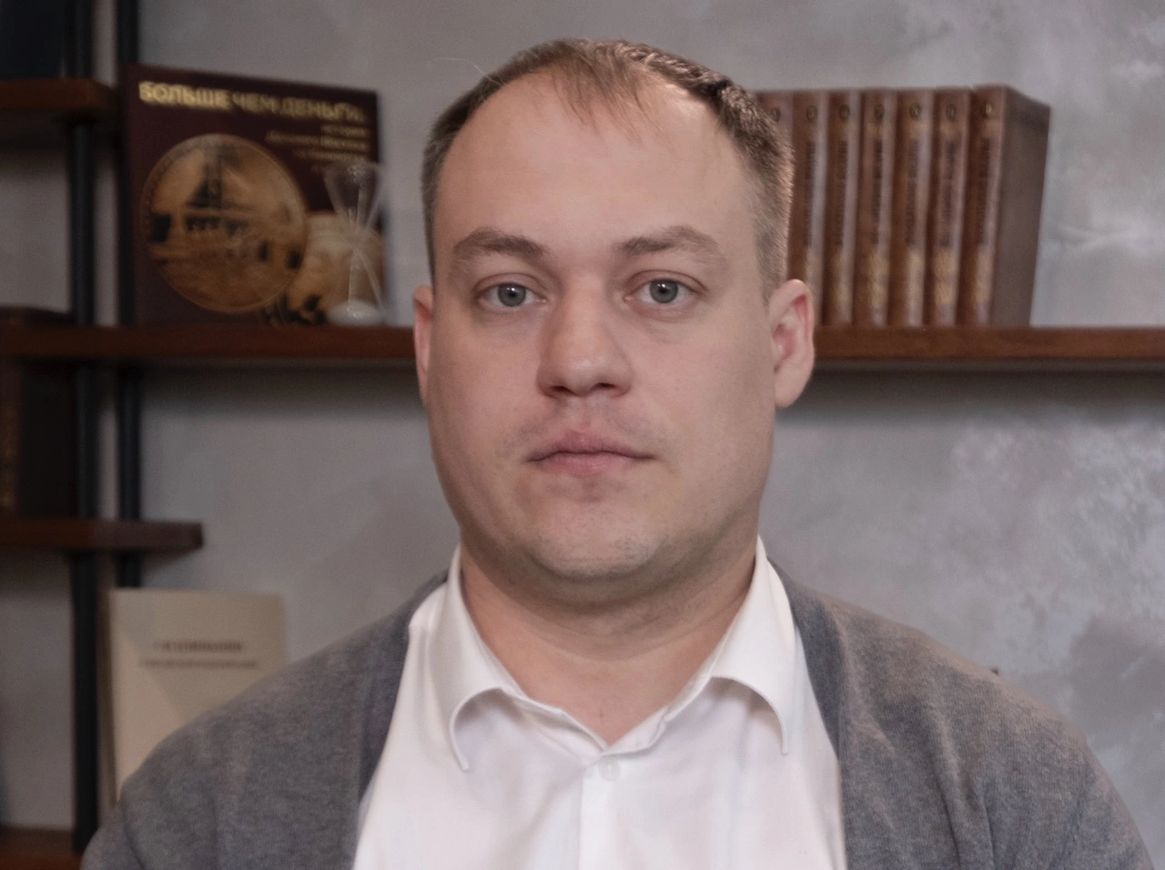 РБК Приморье