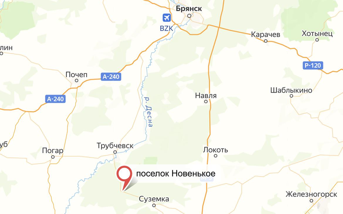 Инфо-блок