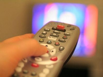 В Татарстане шесть телеканалов прекратили цифровое эфирное вещание