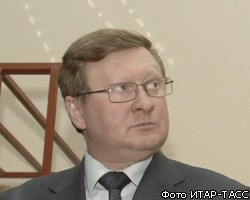 Адвокат: Не завести дело по факту смерти Л.Чичваркиной - безумие