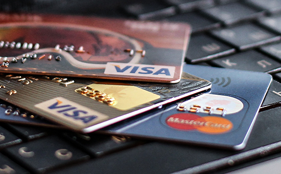 Сервис-провайдер Visa и Master Card откроет офис в Иннополисе 