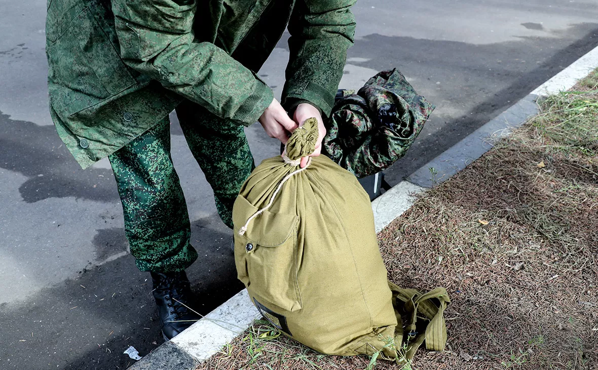 Сергей Петров / Global Look Press 