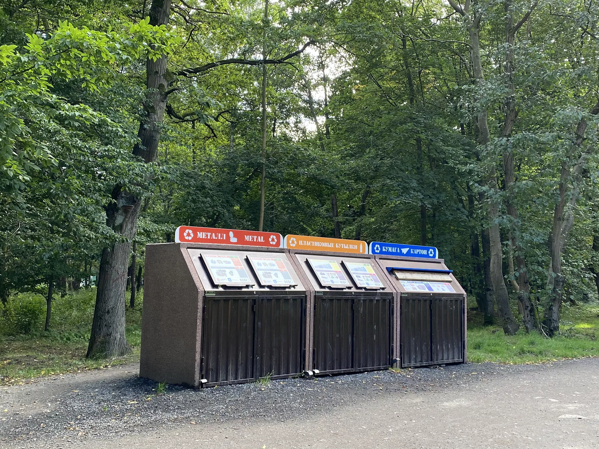 Александр Подгорчук