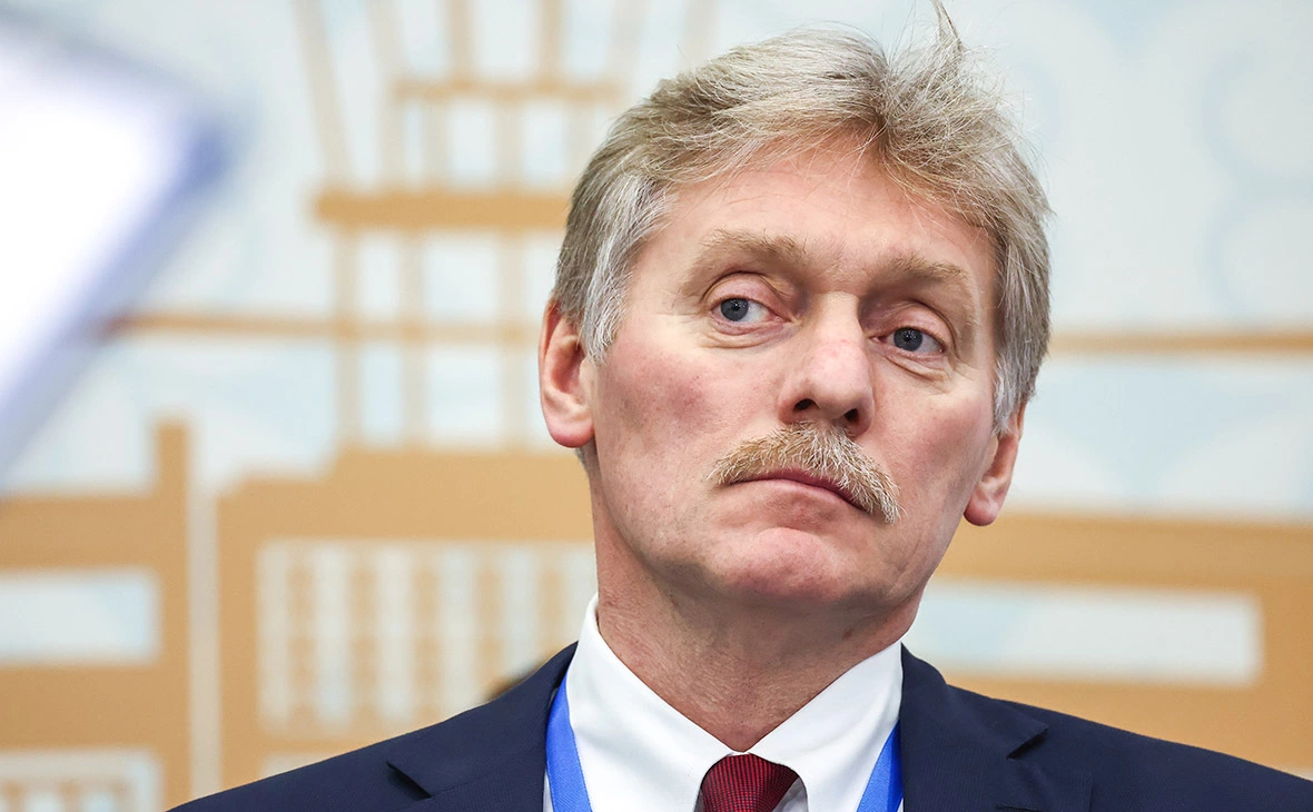 Валерий Шарифулин / ТАСС