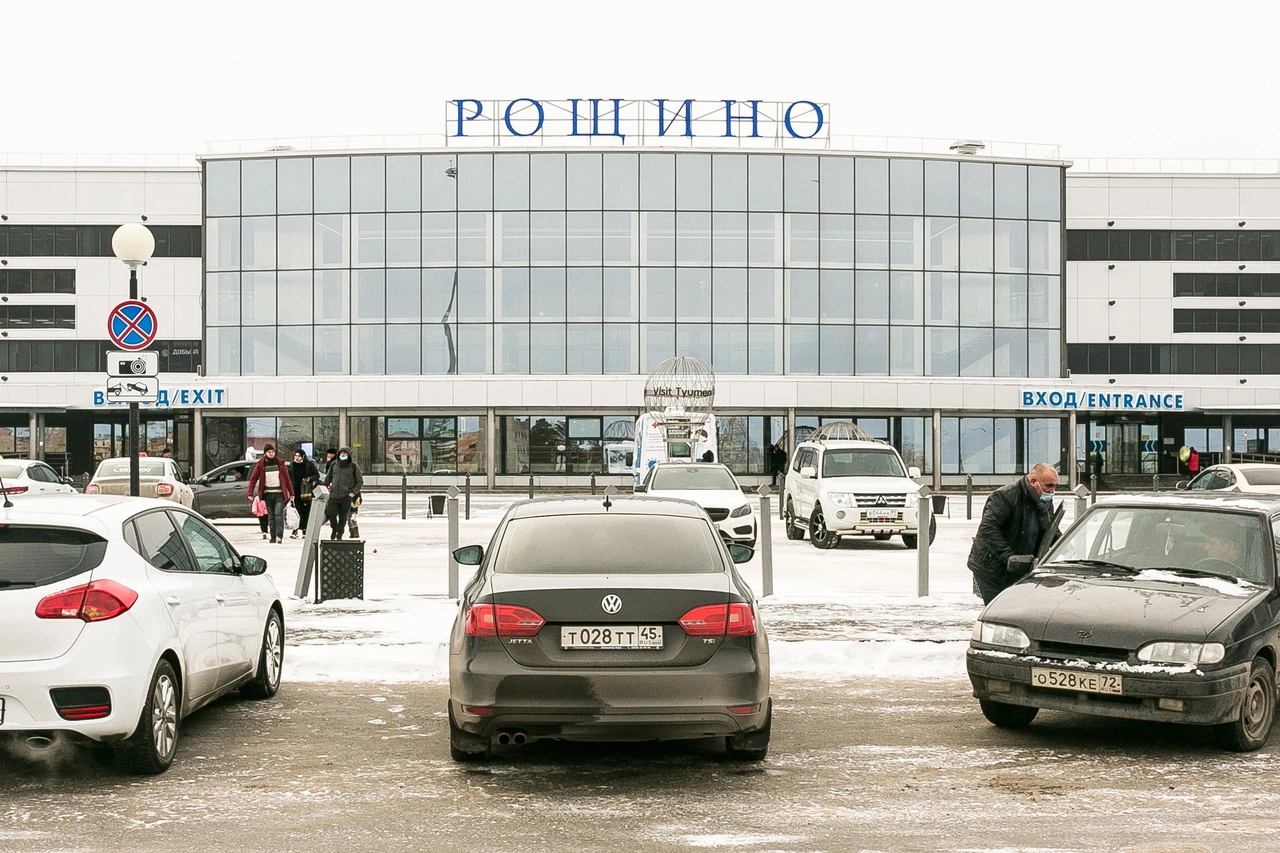 Денис Моргунов / РИА URA.RU