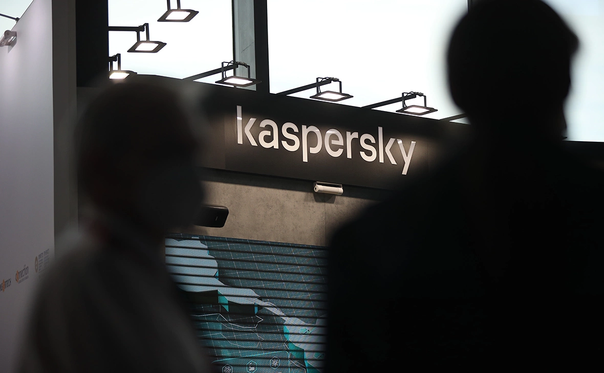 Владислав Шатило / РБК