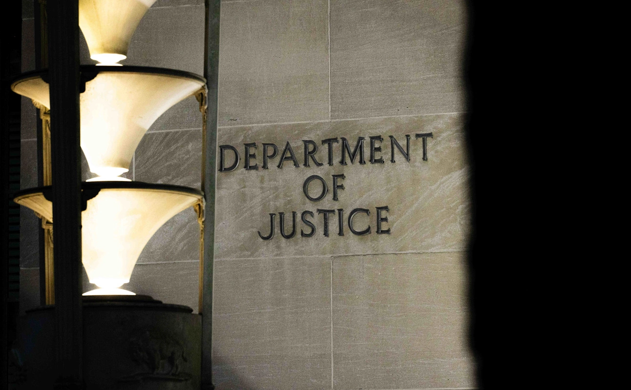 Aaron Schwartz / XinHua / Global Look Press