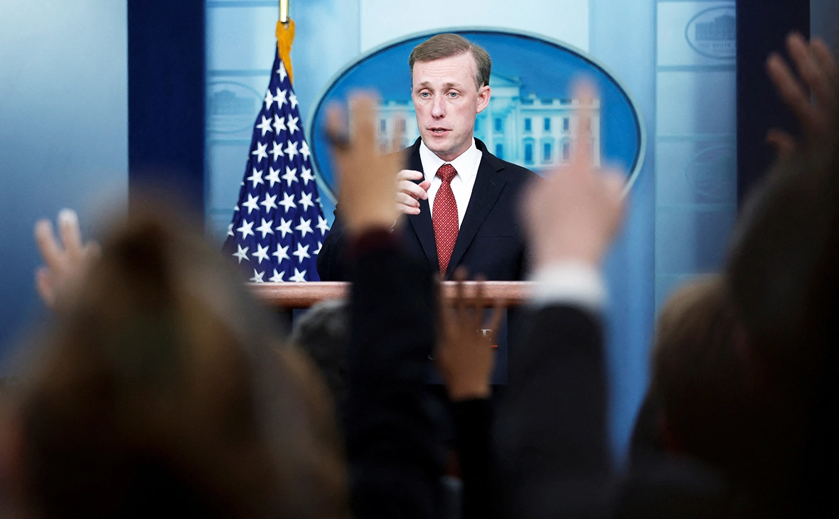 Jonathan Ernst / Reuters