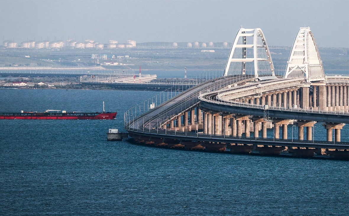 Сергей Мальгавко / ТАСС