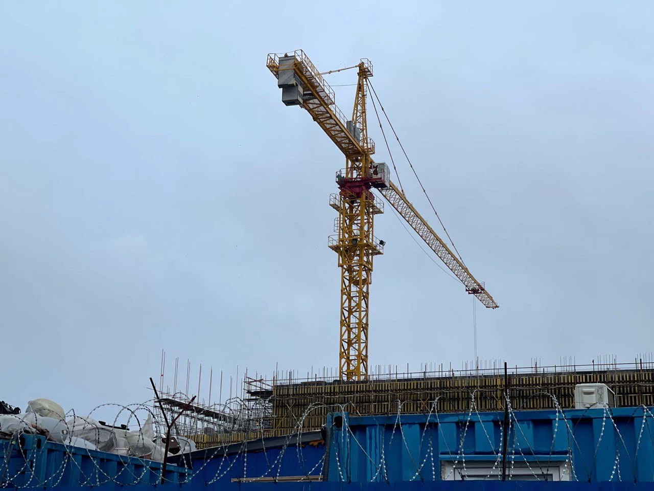 РБК Приморье