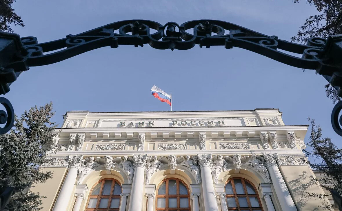 Андрей Любимов / РБК