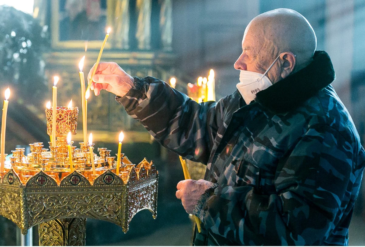 Денис Моргунов / РИА URA.RU