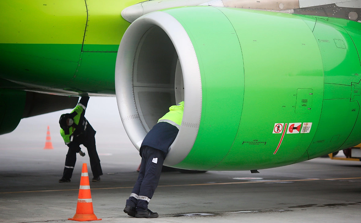 Кирилл Брага / РИА Новости