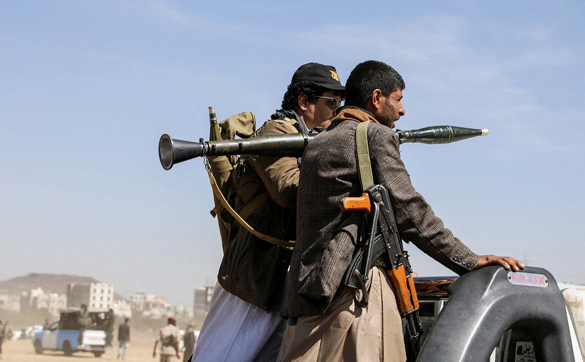 Khaled Abdullah / File Photo / Reuters