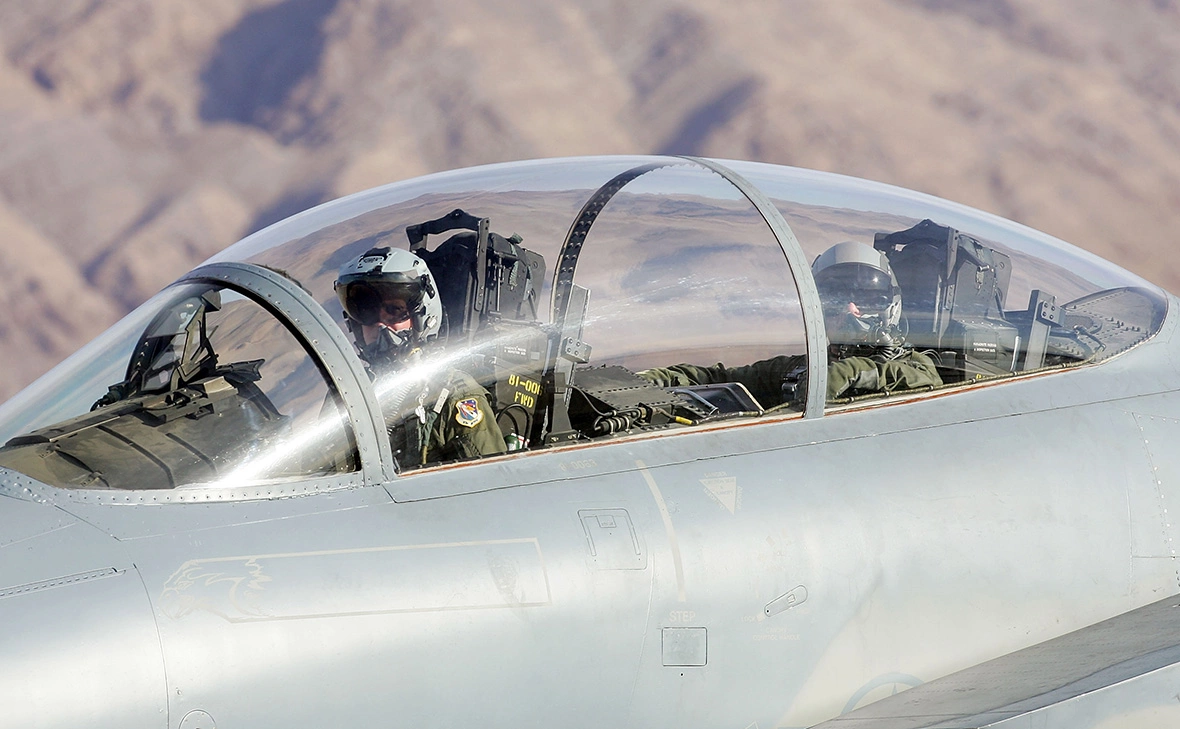 Ethan Miller / Getty Images