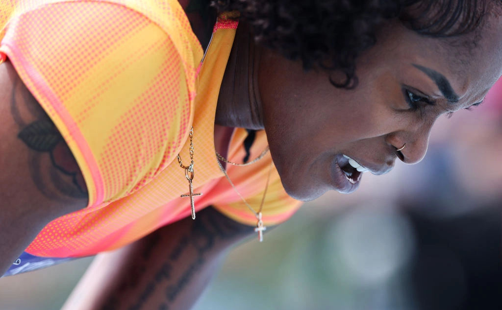 Dustin Satloff / Getty Images