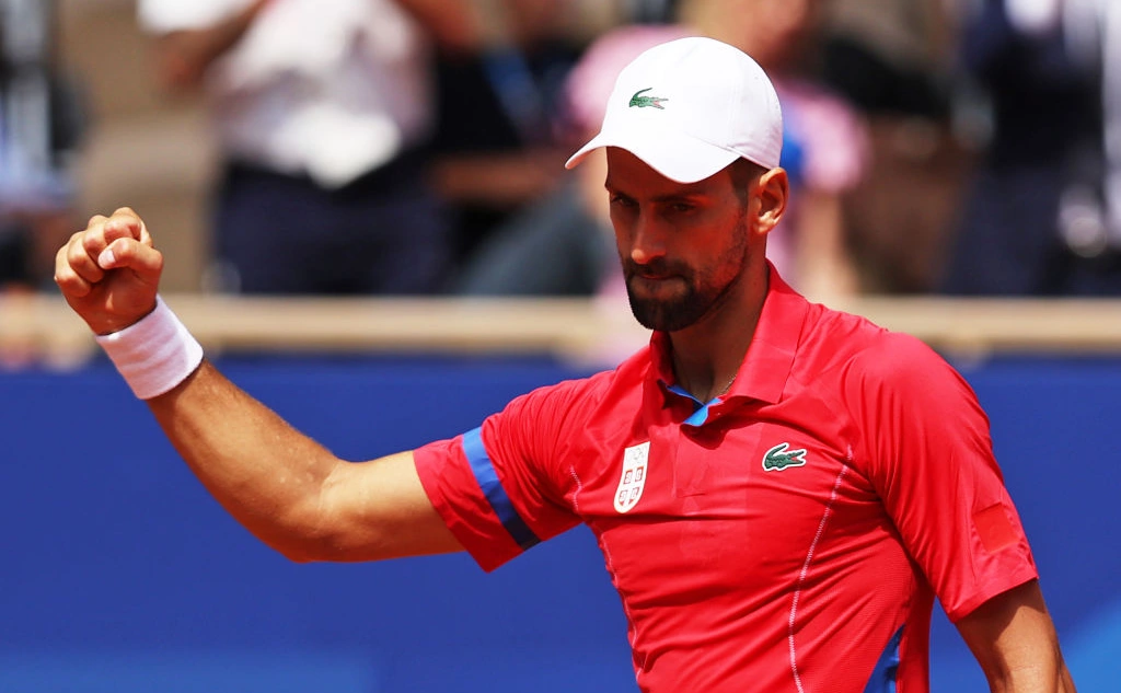 Clive Brunskill / Getty Images