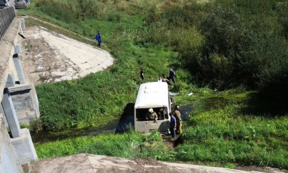 ГУ МВД по НСО