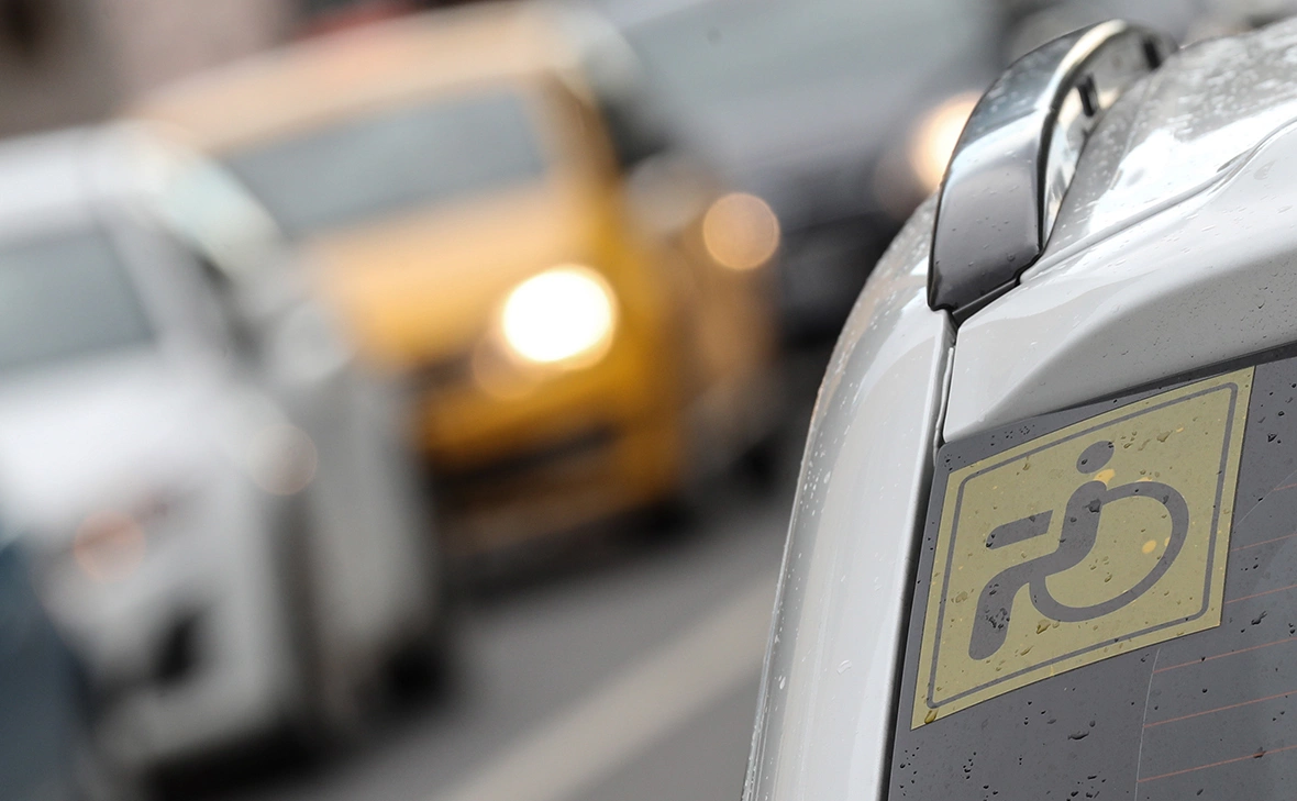 Вячеслав Прокофьев / ТАСС