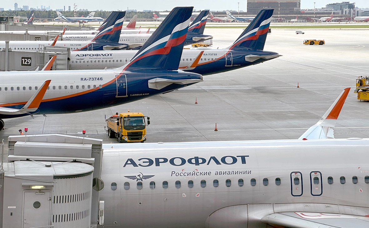 Валерий Шарифулин / ТАСС